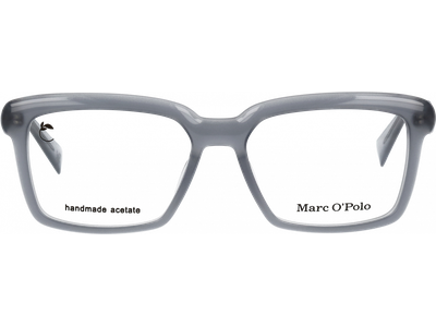 Marc O'Polo Brille Herren Marc O'Polo 503224 54 33 Ansicht 4