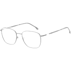 Hugo Boss Brille Herren HUGO BOSS BOSS 1415