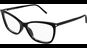 Saint Laurent SL 834 53 001