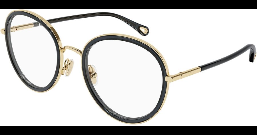  Chloé CH0374O 53 001 Ansicht 1