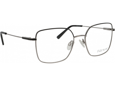 Studio Milano Brille Damen Studio Milano 01-33060-02 5419 Ansicht 4