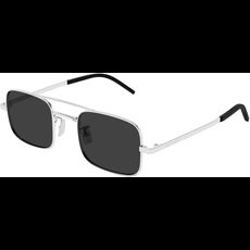  Saint Laurent SL 331 47 008