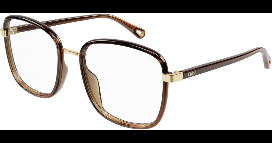  Chloé CH0034O 50 011 Ansicht 1