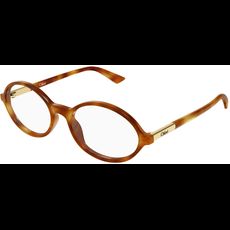  Chloé CH0367O 54 002