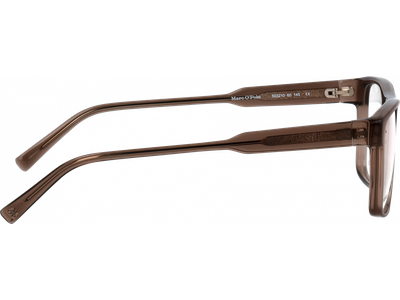 Marc O'Polo Brille Herren Marc O'Polo 503210 56 60 Ansicht 2