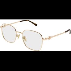  Gucci GG2006OA 53 003