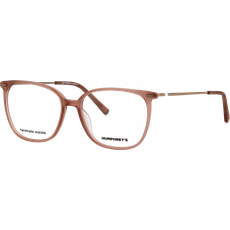 Humphreys Brille Damen Humphreys 581119 53 50