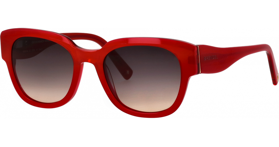 Brendel Sonnebrille Damen Brendel 906193 52 50 Ansicht 1