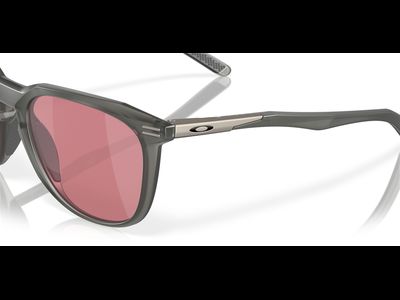 Oakley Sonnenbrille Unisex Oakley 0OO9286 928604 Ansicht 3