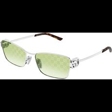  Gucci GG2045S 58 004
