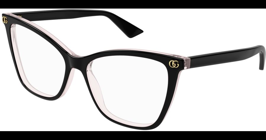  Gucci GG1817O 55 003 Ansicht 1