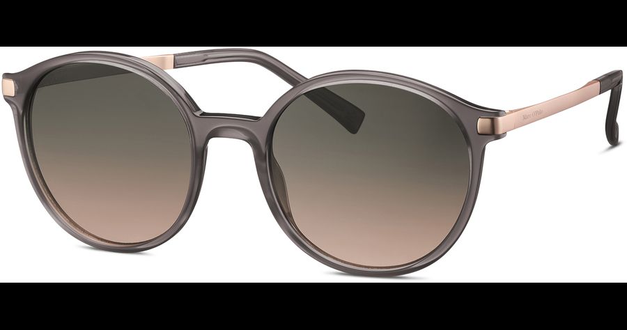 Marc O'Polo Sonnebrille Damen Marc O'Polo 506215 53 30 Ansicht 1