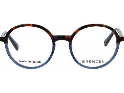 Brendel Brille Damen Brendel 903169 51 67 Ansicht 4