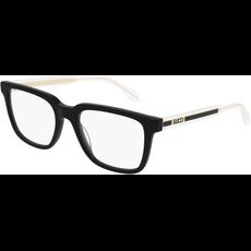  Gucci GG0560ON 55 005