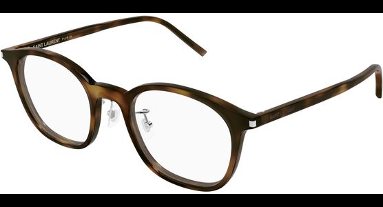 Saint Laurent SL 893/J 51 003 - Ansicht 2