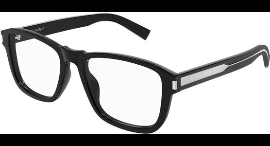 Saint Laurent SL 710 OPT 54 001 - Ansicht 2