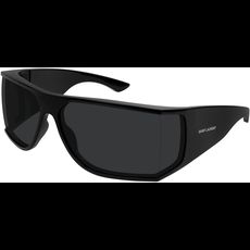  Saint Laurent SL 806 75 001