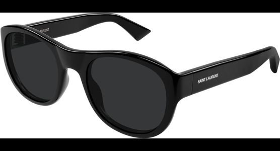 Saint Laurent SL 798 MAXIME 54 001 - Ansicht 2