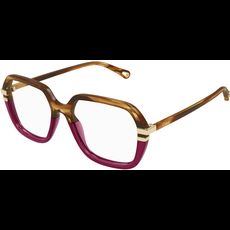  Chloé CH0205O 53 004