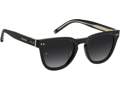  Tommy Hilfiger TH 86/S 49 807 Ansicht 4