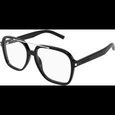  Saint Laurent SL 545 OPT 58 001
