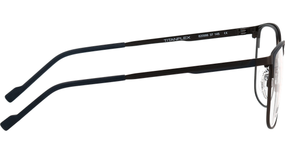 Titanflex 820986 55 37 - Ansicht 5