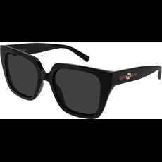  Gucci GG2102S 54 001