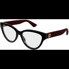  Gucci GG1581O 55 005