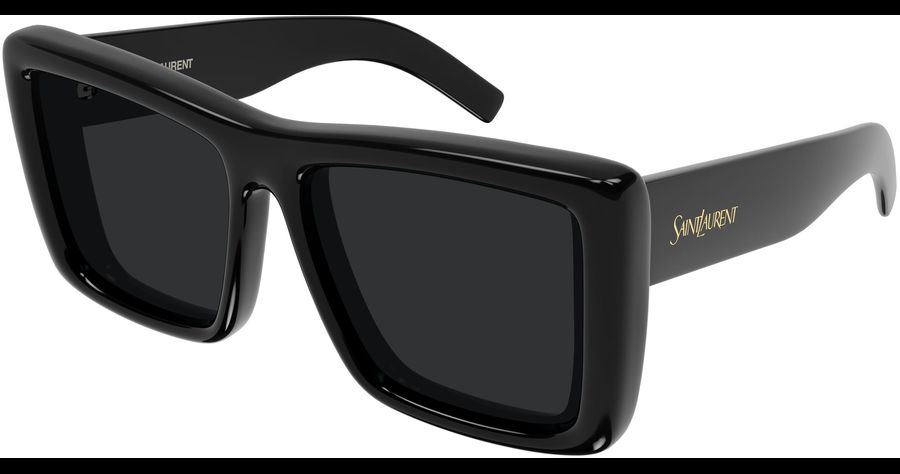  Saint Laurent SL 900 HOWL 61 001 Ansicht 1
