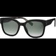 Brendel 906203 54 10
