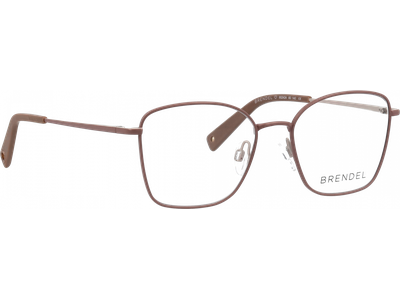 Brendel Brille Damen Brendel 902424 51 80 Ansicht 3