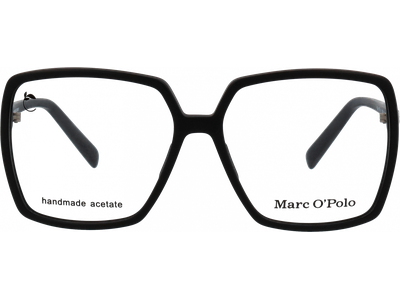 Marc O'Polo Brille Damen Marc O'Polo 503201 55 10 Ansicht 4