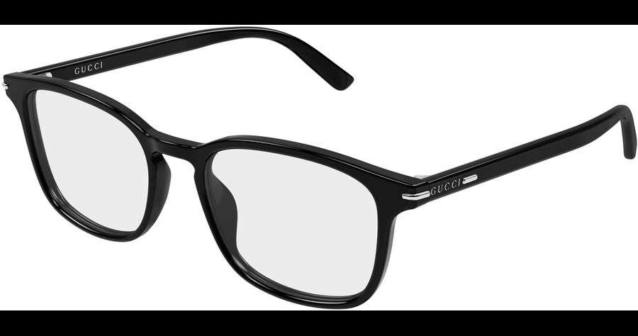  Gucci GG2129O 52 001 Ansicht 1
