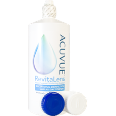 ACUVUE Revitalens 1x300ml