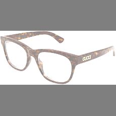  Gucci GG1796O 52 002