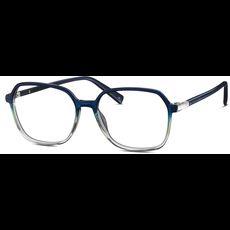 Brendel Brille Damen Brendel 903222 55 73
