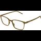 Saint Laurent SL 885 53 005
