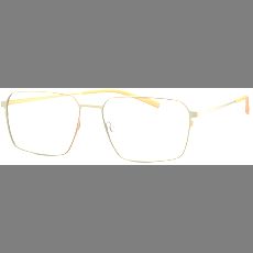 Jos. Eschenbach Brille Herren Jos. Eschenbach 980012 56 40