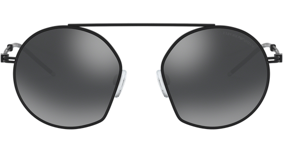 Emporio Armani EA2078 30016G - Ansicht 13