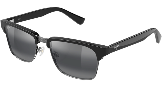 Maui Jim 354-02 - Ansicht 2