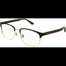  Gucci GG0934OA 56 004