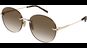 Gucci GG2101SA 58 002