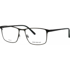 Freigeist Brille Herren Freigeist 862034 59 40