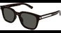 Saint Laurent SL 711/K 54 002