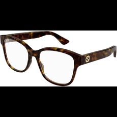  Gucci GG1340O 54 002