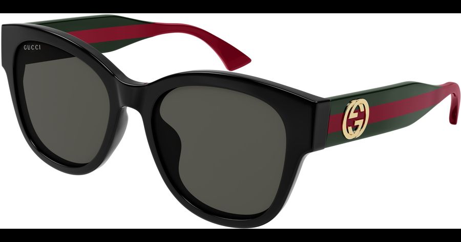  Gucci GG1866SK 56 001 Ansicht 1