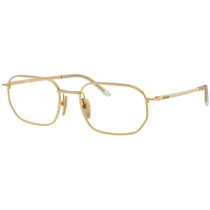 Prada Brille Herren Prada PR D51V 5AK1O1