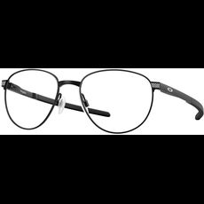 Oakley Brille Herren Oakley Sway Bar R OX5081 508101