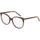 Saint Laurent SL 39 HAVANA