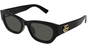 Gucci GG1954SA 53 001